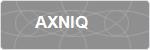 AXNIQ