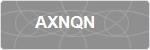 AXNQN