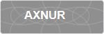 AXNUR