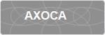 AXOCA