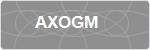 AXOGM