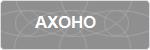 AXOHO