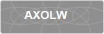 AXOLW