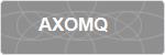 AXOMQ