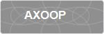 AXOOP
