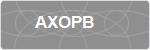 AXOPB