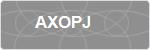 AXOPJ