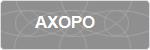 AXOPO