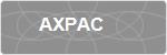 AXPAC