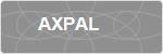 AXPAL