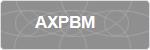 AXPBM