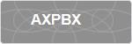 AXPBX