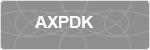 AXPDK