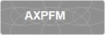 AXPFM