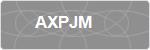 AXPJM