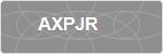 AXPJR
