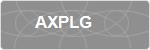 AXPLG