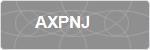 AXPNJ