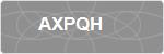 AXPQH