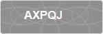 AXPQJ