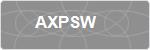 AXPSW