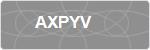 AXPYV