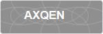 AXQEN