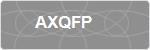 AXQFP