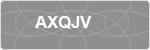 AXQJV