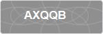 AXQQB
