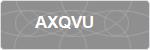 AXQVU