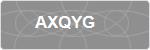 AXQYG