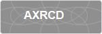 AXRCD
