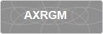 AXRGM