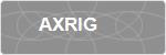 AXRIG