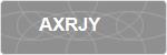 AXRJY
