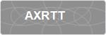 AXRTT