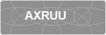 AXRUU