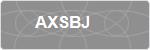 AXSBJ