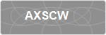 AXSCW