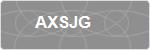 AXSJG