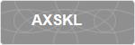 AXSKL