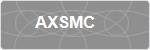 AXSMC