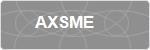 AXSME