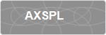 AXSPL