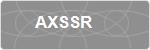 AXSSR