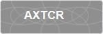AXTCR
