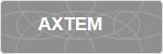 AXTEM
