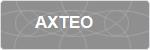 AXTEO