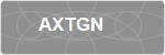 AXTGN